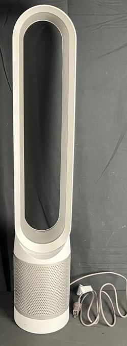 Dyson AM11 Pure Cool Purifier Tower Fan 