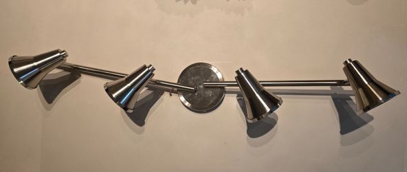 JOOSENLUX Metal lamp