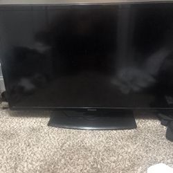 50 Inch Phillips Tv