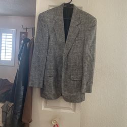 Jacket Great Condition