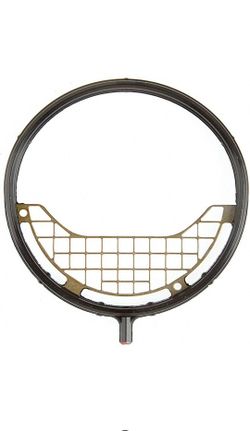 Throttle Body Gasket 2003-2008 Corolla