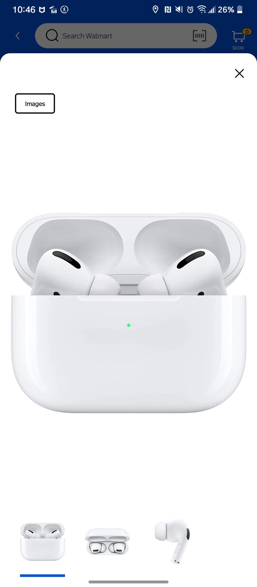AirPods