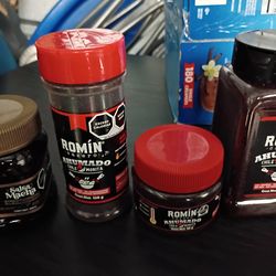 Diferentes Chiles de Michoacan, Difentes Presios