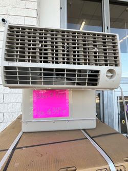 Champion Evaporative Window Cooler