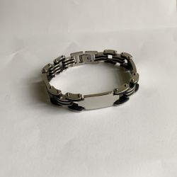 Men’sbracelet stainless steel Bracelet Bracelets boho 