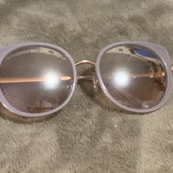 Sunglasses