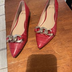 Marc Fisher LTD SZ6.5