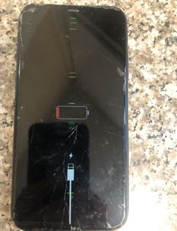 iPhone 11 For Parts