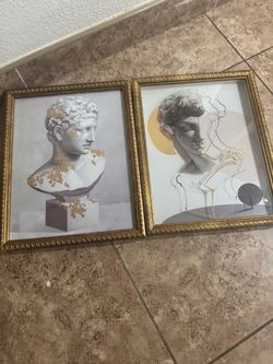 Home decoration