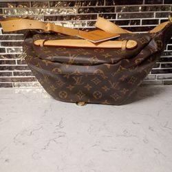 Louis Vuitton BumBag 