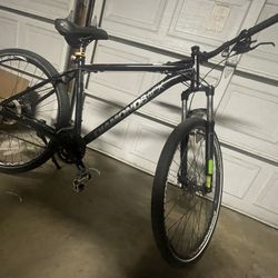 Diamondback response xe29 sale