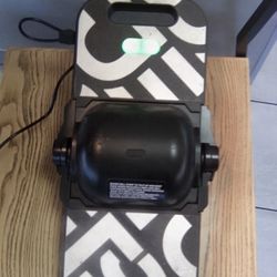Beginner Balance Board 