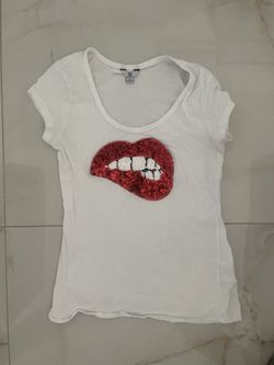 G By Guess T Shirt
