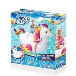 Pool Float 