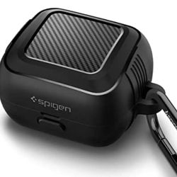 CASE FOR SONY LINKBUDS
