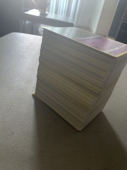 Pokémon Burning Shadows bulk