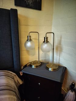 In good condition