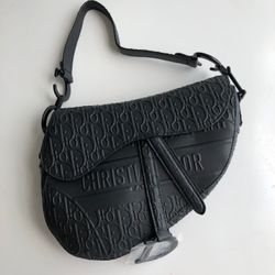 Women’s Bag