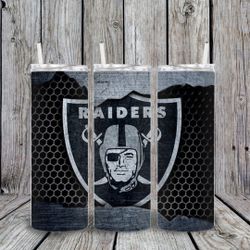 20oz Hot/cold Tumbler 