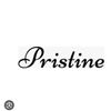 The Pristine Sale