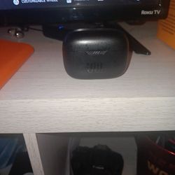 Jbl Tune Wireless Earbuds