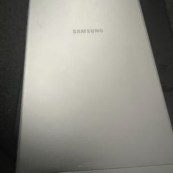 Quien. Compra Tabletas Bloqueadas 