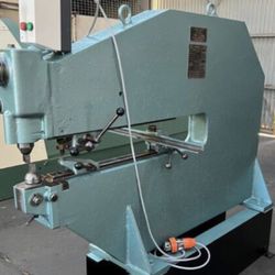 Pullmax  Please Read