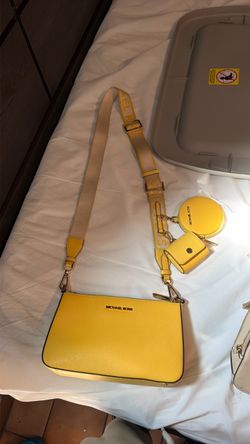 Micheal kors