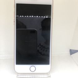 Apple iPhone 8 Excellent Condition Unlock
