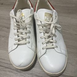 Adidas Stan Smith Size 9