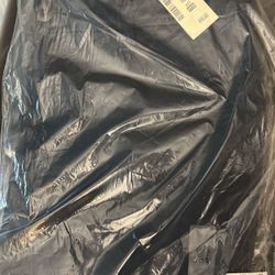 Boys Uniform School Uniforms 