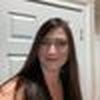 Corinne