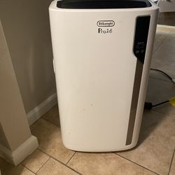 Portable Ac