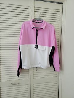 DKNY Sport Shirt