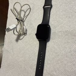 Apple Watch Series 10 46mm GPS Only 