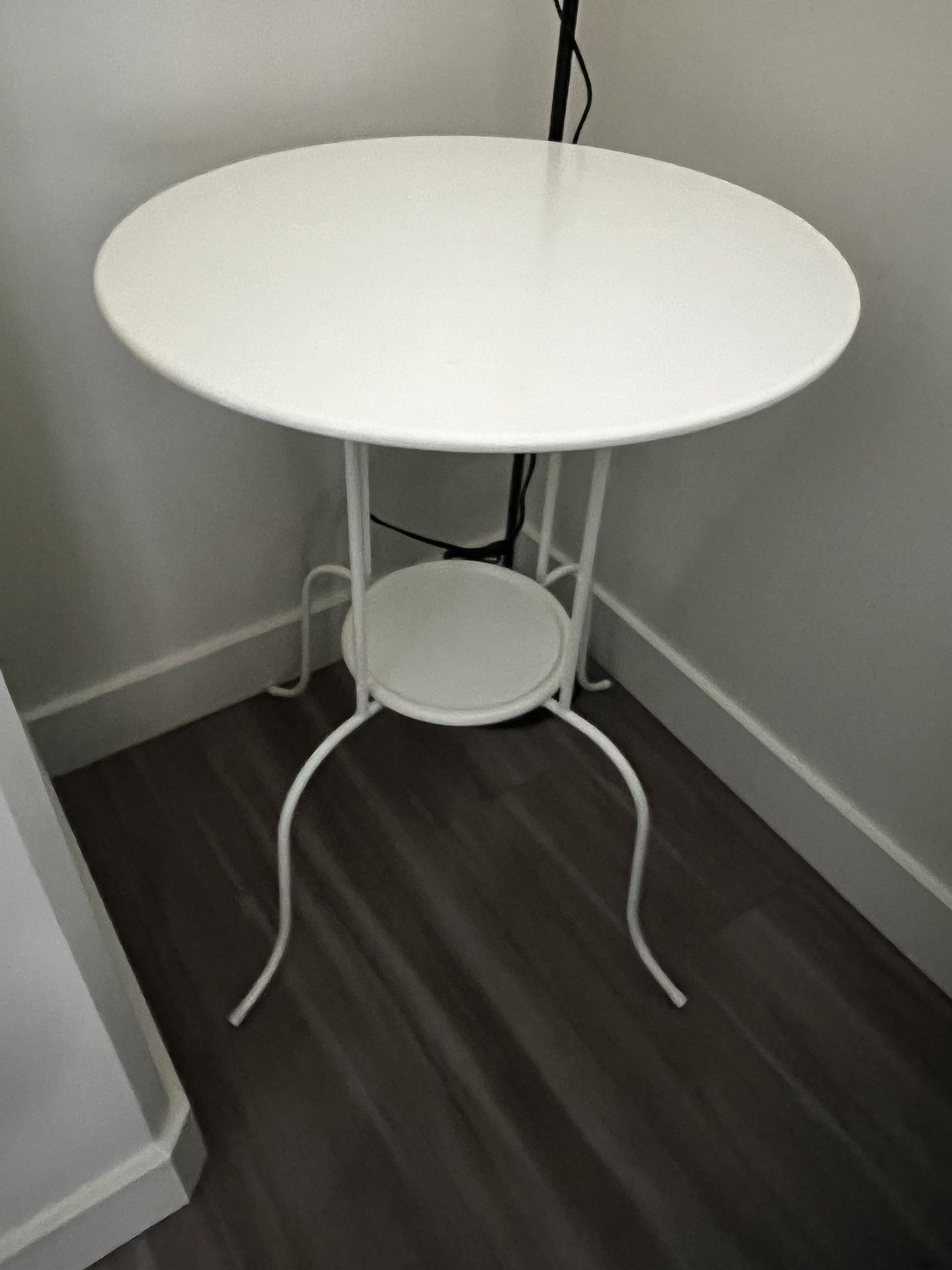 IKEA Lindved Side Table for Sale in Seattle, WA - OfferUp