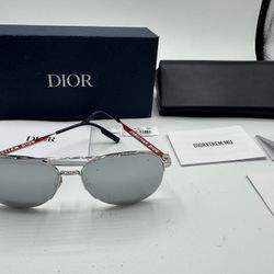 Dior Sunglasses
