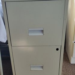 File  Cabinet 