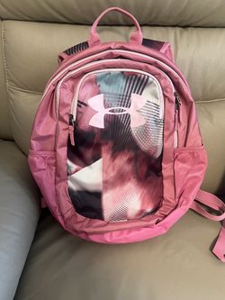 Girls Backpack