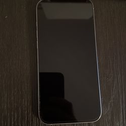 iPhone 16 pro max  unlocked