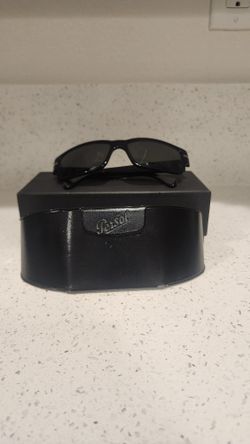 Persol