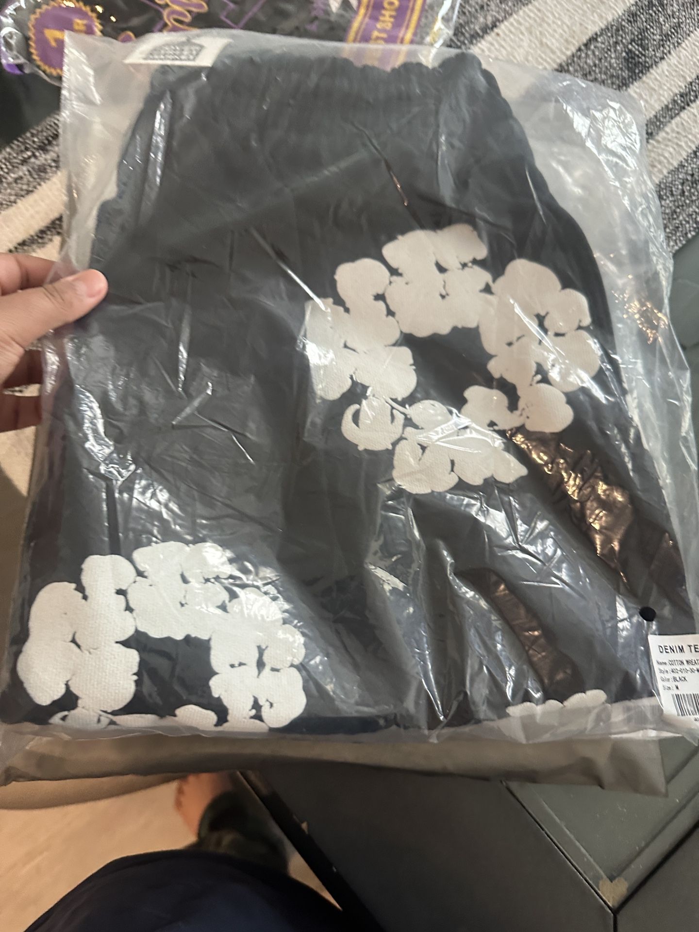 Best shorts for the summer