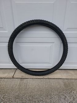 700c Bike Tire