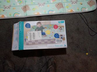 Affordable Soft Foam At