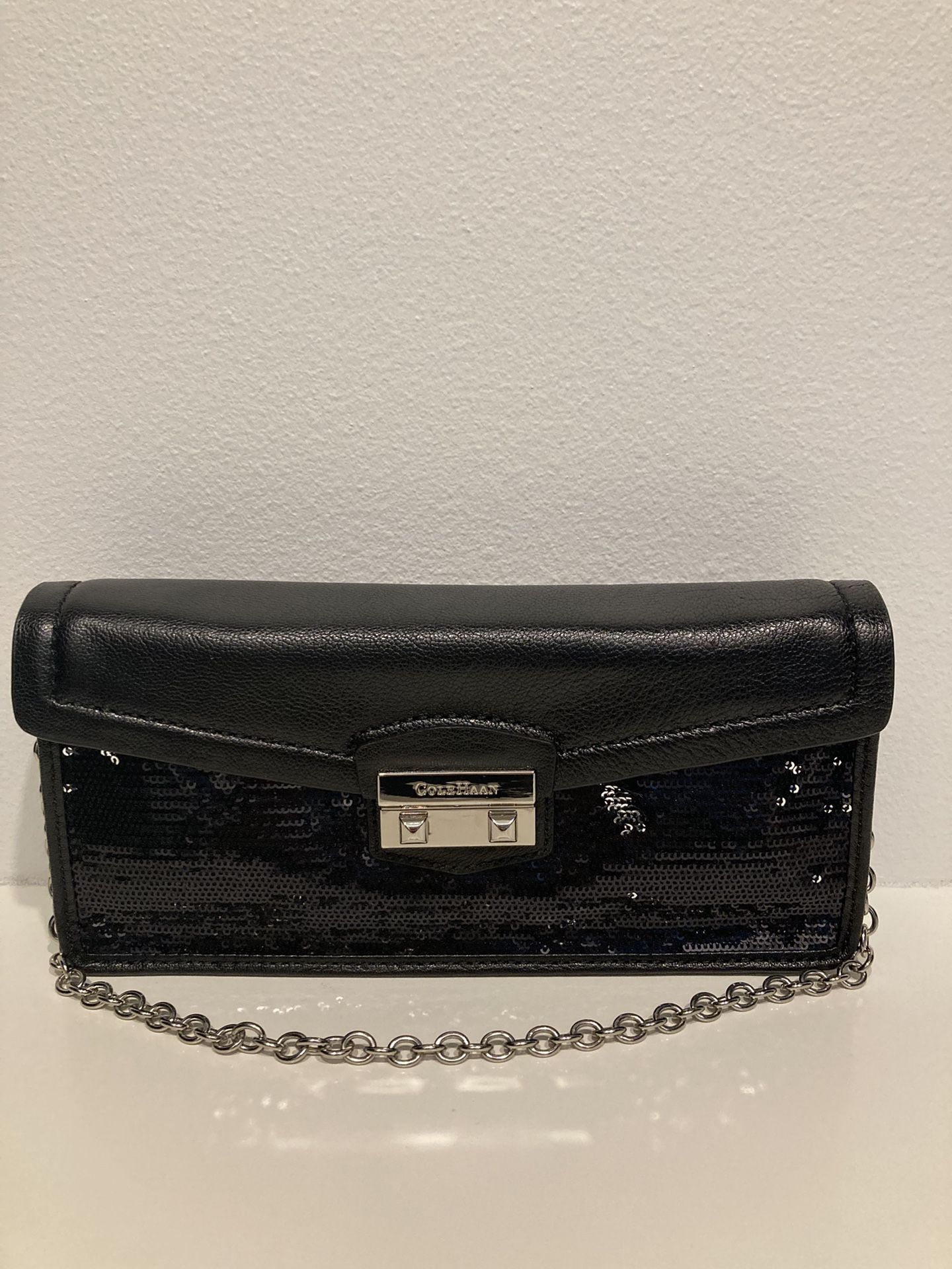 Cole Haan Purse