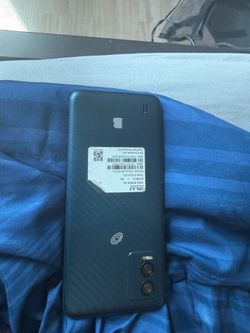 Free phone