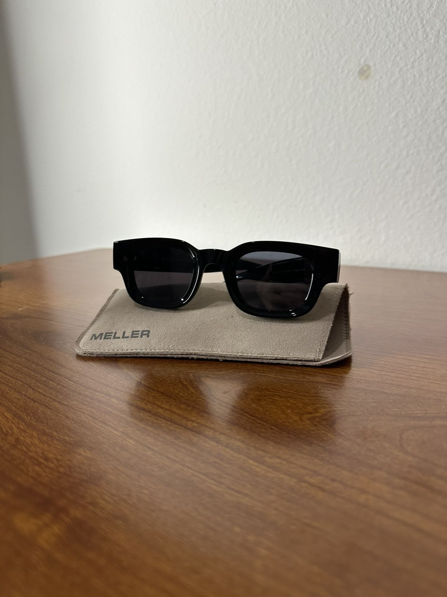 Meller sunglasses 