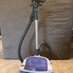 Steamfast Stand Up Steamer 