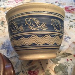 Gorgeous Pottery Items