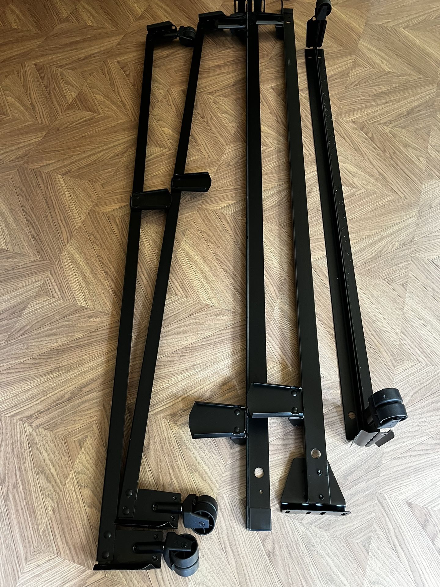 FREE Cal King Bed Frame 